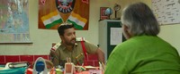 U Movie Photos